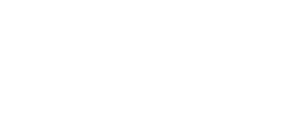 Preferred_by_Nature