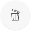 circle_gestion circle_gestion