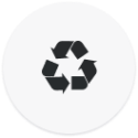 circle_material_reciclado circle_material_reciclado